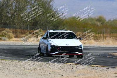 media/Mar-16-2025-Speed Ventures CVR (Sun) [[04681430d3]]/4-Black Group/Session 2 (Turns 2 and 1 Exit)/